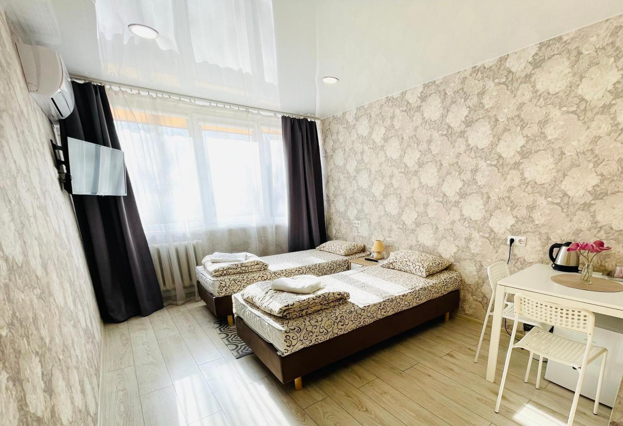 Savan House "Easy Kaunas" 외부 사진