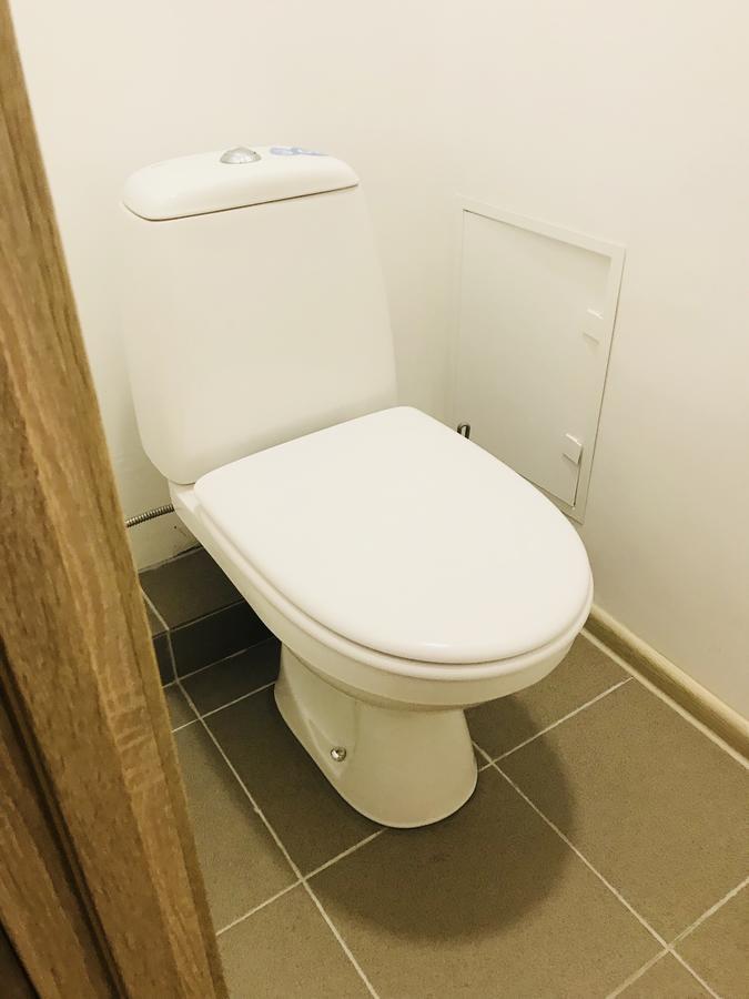 Savan House "Easy Kaunas" 외부 사진