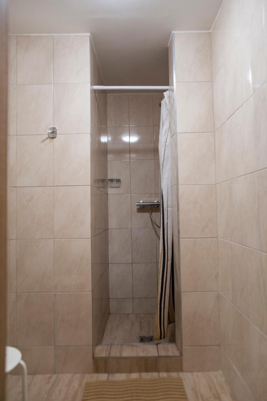 Savan House "Easy Kaunas" 외부 사진